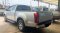 ISUZU D-MAX BLUEPOWER SPACECAB 1.9 Z HI-LANDER 2018