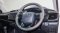 TOYOTA REVO SINGLE CAB 2.4 J 6SP 2018 (M/T)
