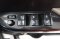 TOYOTA REVO DOUBLE CAB 2.8 G PRERUNER 2015 (A/T)