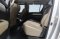 TOYOTA REVO DOUBLE CAB 2.8 G PRERUNER 2015 (A/T)