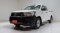 TOYOTA REVO SMARTCAB 2.4 J 2016 (M/T)