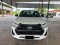 TOYOTA REVO SINGLE CAB 2.4 ENTRY 2021 (M/T)