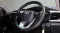 TOYOTA REVO SMARTCAB 2.4 E PRERUNNER 2015 (A/T)
