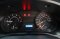 TOYOTA REVO SINGLE CAB 2.4 ENTRY 2021 (M/T)