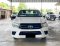 TOYOTA REVO SMARTCAB 2.4 J 2016 (M/T)