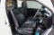 TOYOTA REVO SINGLE CAB 2.4 J 2015 (M/T)