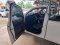 TOYOTA HILUX REVO SINGLE CAB 2.4 J 2018 (M/T)