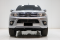 TOYOTA REVO DOUBLE CAB 2.8 G PRERUNER 2015 (A/T)