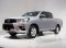 TOYOTA REVO DOUBLECAB 2.4 E 2018