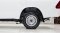 TOYOTA REVO SINGLE CAB 2.4 J 6SP 2018 (M/T)