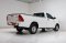 TOYOTA REVO SINGLE CAB 2.4 ENTRY 2021 (M/T)