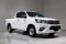 TOYOTA REVO SMARTCAB 2.4 E 2017 (M/T)
