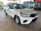 TOYOTA REVO SMARTCAB 2.4 J PLUS 2018 (M/T)