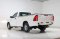 TOYOTA REVO SINGLE CAB 2.4 J 2015 (M/T)
