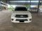 TOYOTA REVO SINGLE CAB 2.4 J 5SP 2018