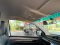 TOYOTA REVO SINGLE CAB 2.4 J 6SP 2018 (M/T)