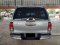 TOYOTA REVO DOUBLE CAB 2.4 Z EDITION MID (MY20) 2021 (A/T)