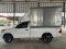 TOYOTA REVO SINGLECAB 2.4 ENTRY 2022