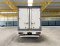 TOYOTA REVO SINGLE CAB 2.4 ENTRY 2021 (M/T)