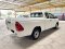 TOYOTA REVO SMARTCAB 2.4 J 2016 (M/T)