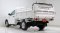 TOYOTA REVO SINGLE CAB 2.4 J 5SP 2018 (ดั้ม)