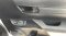 TOYOTA HILUX REVO SINGLECAB 2.4 J 2018 (M/T)