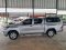 TOYOTA REVO DOUBLE CAB 2.4 Z EDITION MID (MY20) 2021 (A/T)