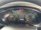 TOYOTA REVO SINGLE CAB 2.4 ENTRY 2021 (M/T)