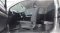 TOYOTA REVO SMARTCAB 2.4 ENTRY PRERUNNER 2021 (M/T)