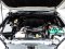 TOYOTA REVO DOUBLECAB 2.4 E 2018 (M/T)