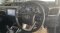 TOYOTA REVO SMART CAB 2.4 ENTRY PRERUNNER 2020 (M/T)