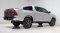 TOYOTA REVO DOUBLE CAB 2.4 ENTRY PRERUNNER 2021 (A/T)