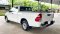 TOYOTA REVO SMARTCAB 2.4 J ปี 2016