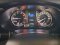 TOYOTA REVO DOUBLE CAB 2.4 Z EDITION MID (MY20) 2021 (A/T)