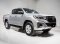 TOYOTA REVO DOUBLECAB 2.4 E PLUS PRERUNNER 2018