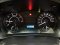 TOYOTA REVO SMARTCAB 2.4 J 2016 (M/T)