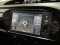 TOYOTA REVO SINGLE CAB 2.4 ENTRY 2021 (M/T)