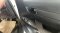 TOYOTA REVO SINGLECAB 2.4 J 2018 (M/T)