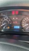 TOYOTA REVO SINGLE CAB 2.8 ENTRY 2020 (M/T)
