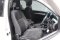 TOYOTA REVO SMARTCAB 2.4 E 2017 (M/T)