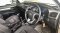 TOYOTA REVO DOUBLE CAB 2.4 E 2018 (M/T)