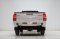 TOYOTA REVO SINGLE CAB 2.4 J 2015 (M/T)