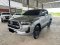 TOYOTA REVO DOUBLECAB 2.4 PRERUNNER ENTRY 2021 (M/T)