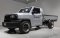 TOYOTA HILUX CHAMP SINGLE CAB 2.4 LWB 2023 (M/T)
