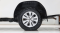 TOYOTA REVO SMARTCAB 2.4 ENTRY Z-EDITION 2020 (M/T)