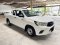 TOYOTA REVO SMARTCAB 2.4 J 2016 (M/T)