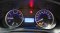 TOYOTA REVO SMARTCAB 2.4 E 2017 (M/T)