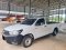 TOYOTA HILUX REVO SINGLE CAB 2.4 J 2018 (M/T)