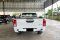 TOYOTA REVO SMARTCAB 2.4 J 2016 (M/T)