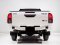 TOYOTA REVO SMARTCAB 2.4 J 2016 (M/T)